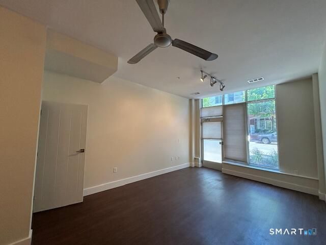 111b Morgan Street TH2, Stamford, CT 06905