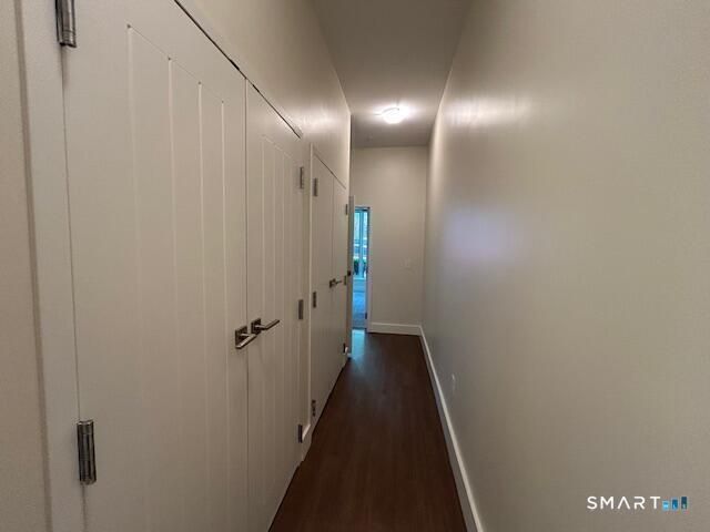 111b Morgan Street TH2, Stamford, CT 06905