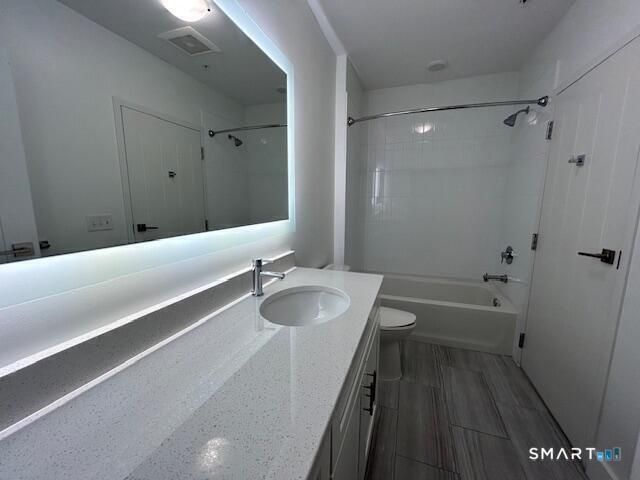 111b Morgan Street TH2, Stamford, CT 06905