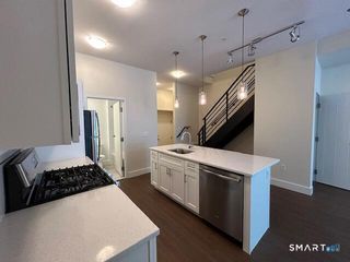 111b Morgan Street TH2, Stamford, CT 06905