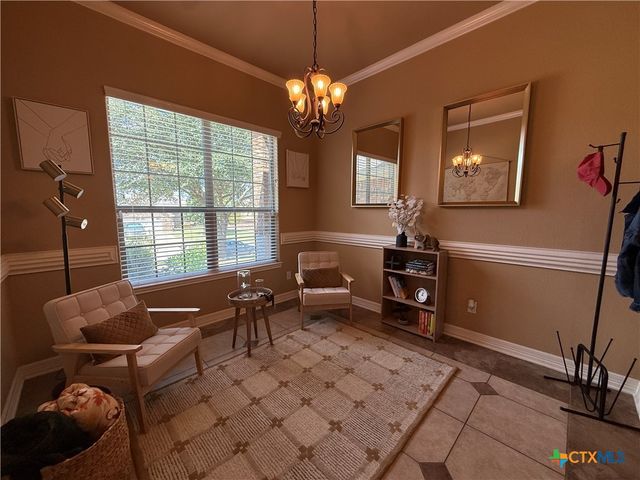 2516 Boxwood Drive, Harker Heights, TX 76548