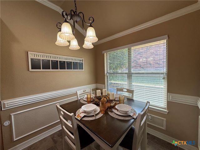 2516 Boxwood Drive, Harker Heights, TX 76548