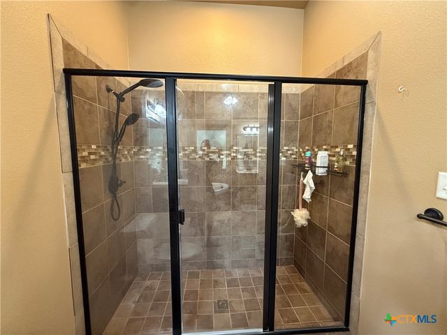 2516 Boxwood Drive, Harker Heights, TX 76548