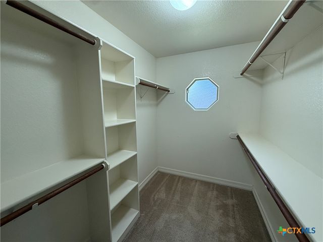 2516 Boxwood Drive, Harker Heights, TX 76548