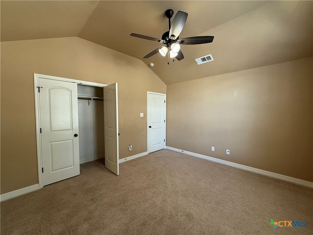 2516 Boxwood Drive, Harker Heights, TX 76548