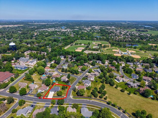 17077 Toronto Avenue SE, Prior Lake, MN 55372