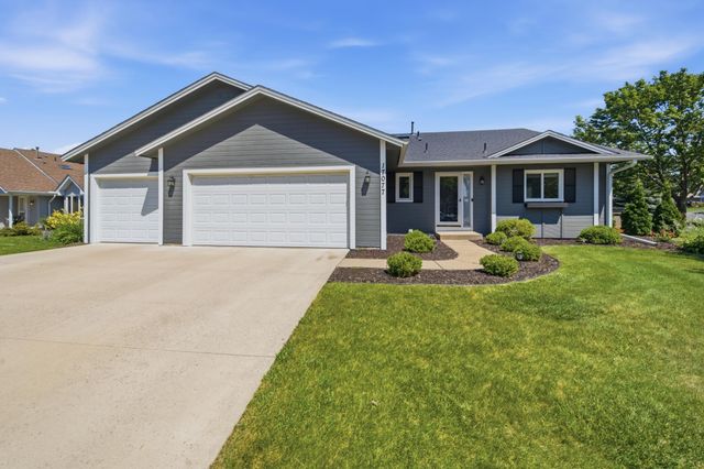 17077 Toronto Avenue SE, Prior Lake, MN 55372
