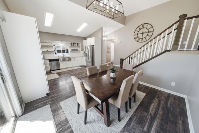 17077 Toronto Avenue SE, Prior Lake, MN 55372