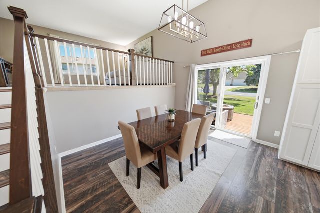 17077 Toronto Avenue SE, Prior Lake, MN 55372