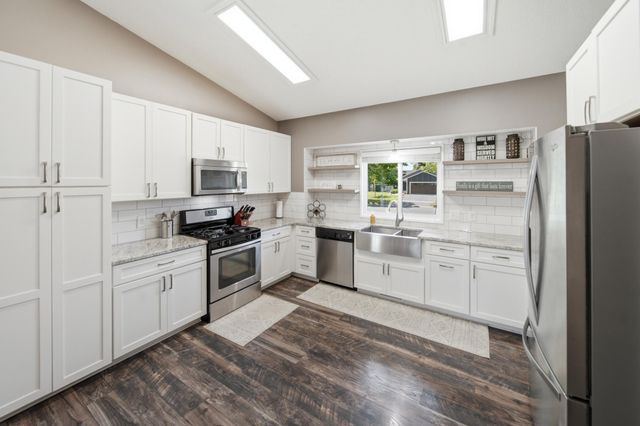 17077 Toronto Avenue SE, Prior Lake, MN 55372
