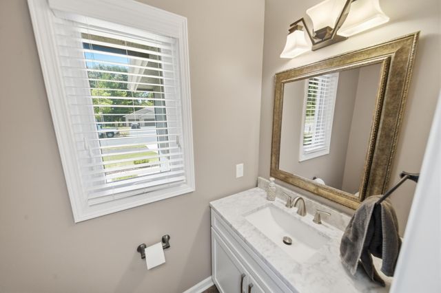 17077 Toronto Avenue SE, Prior Lake, MN 55372