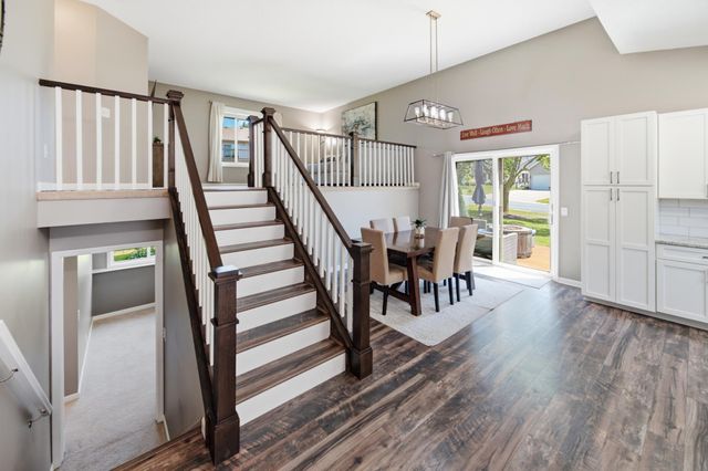 17077 Toronto Avenue SE, Prior Lake, MN 55372