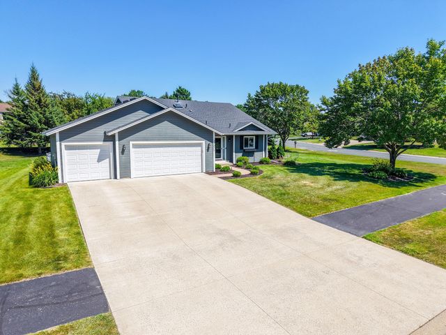 17077 Toronto Avenue SE, Prior Lake, MN 55372