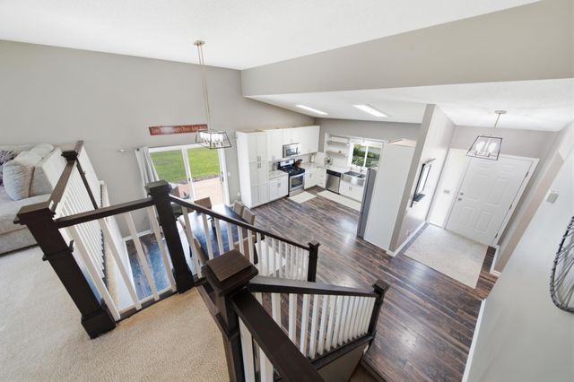 17077 Toronto Avenue SE, Prior Lake, MN 55372