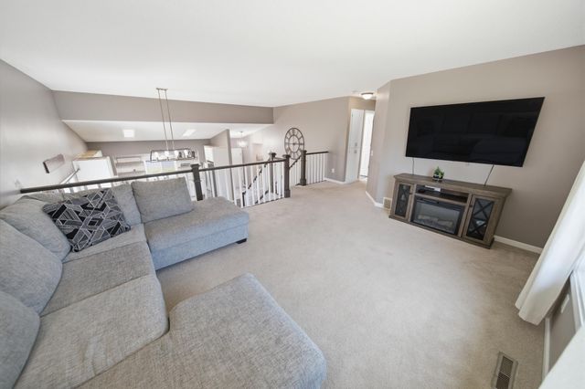 17077 Toronto Avenue SE, Prior Lake, MN 55372