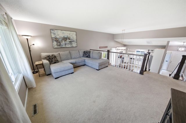 17077 Toronto Avenue SE, Prior Lake, MN 55372