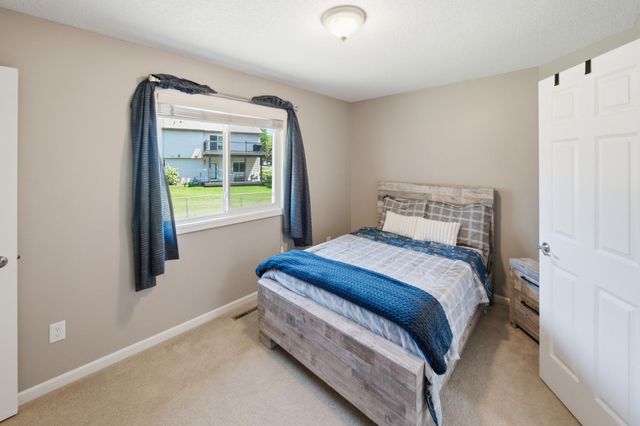 17077 Toronto Avenue SE, Prior Lake, MN 55372