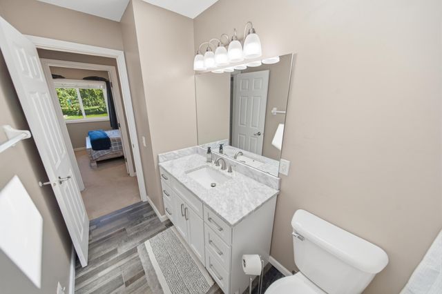 17077 Toronto Avenue SE, Prior Lake, MN 55372