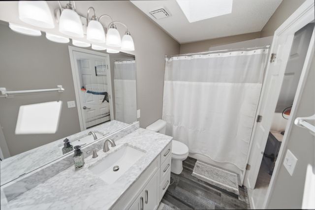 17077 Toronto Avenue SE, Prior Lake, MN 55372