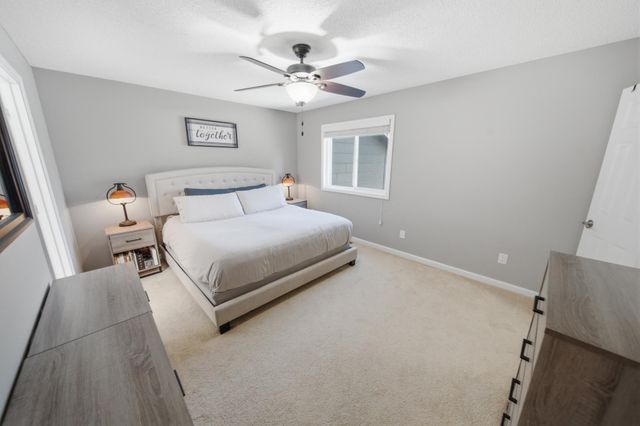 17077 Toronto Avenue SE, Prior Lake, MN 55372