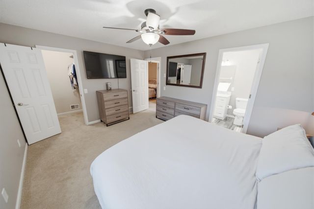 17077 Toronto Avenue SE, Prior Lake, MN 55372