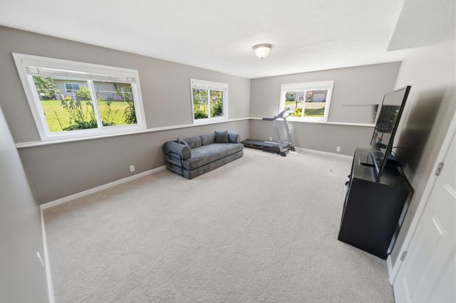 17077 Toronto Avenue SE, Prior Lake, MN 55372