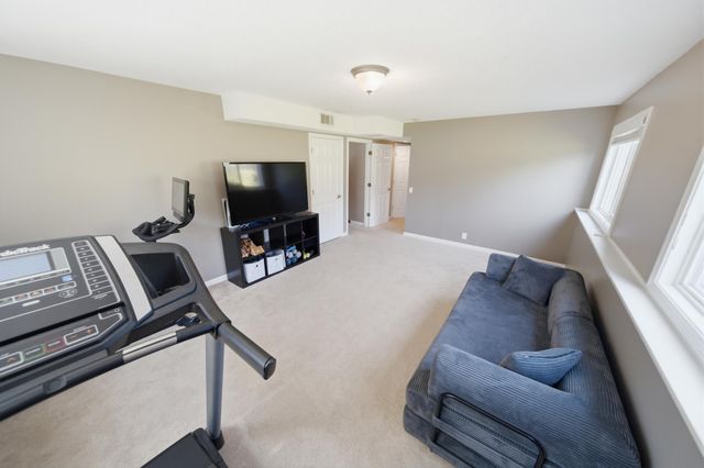 17077 Toronto Avenue SE, Prior Lake, MN 55372