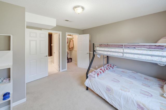 17077 Toronto Avenue SE, Prior Lake, MN 55372