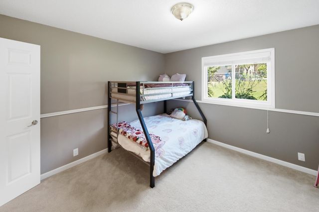 17077 Toronto Avenue SE, Prior Lake, MN 55372