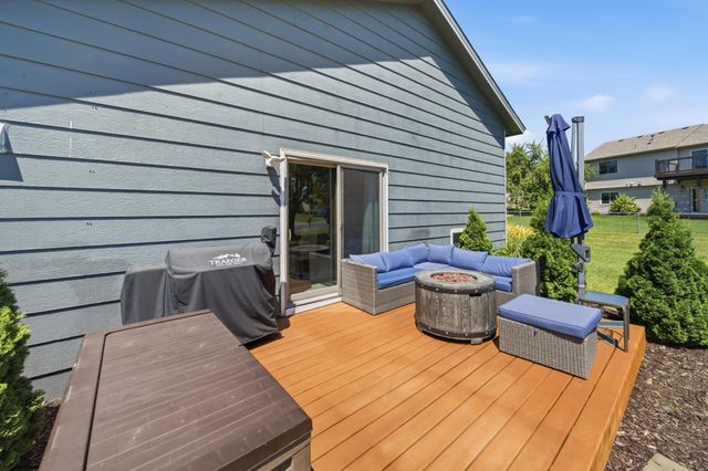17077 Toronto Avenue SE, Prior Lake, MN 55372