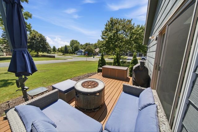 17077 Toronto Avenue SE, Prior Lake, MN 55372