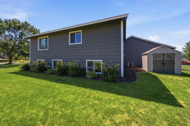 17077 Toronto Avenue SE, Prior Lake, MN 55372