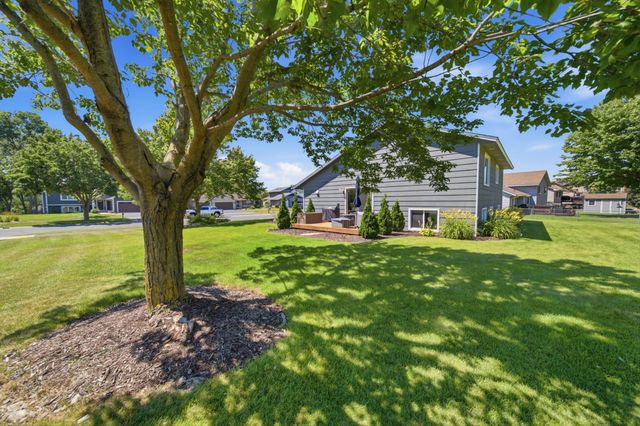 17077 Toronto Avenue SE, Prior Lake, MN 55372