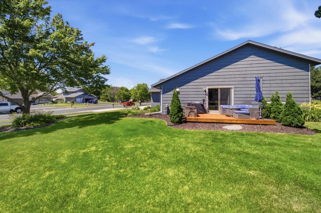 17077 Toronto Avenue SE, Prior Lake, MN 55372