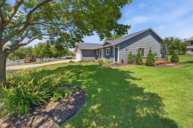 17077 Toronto Avenue SE, Prior Lake, MN 55372