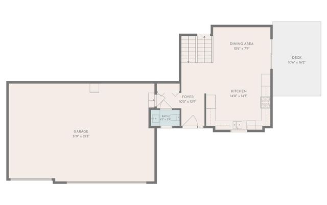 17077 Toronto Avenue SE, Prior Lake, MN 55372