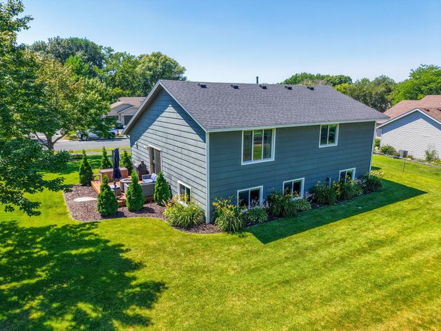17077 Toronto Avenue SE, Prior Lake, MN 55372