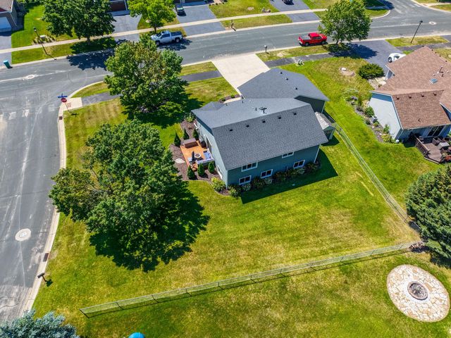 17077 Toronto Avenue SE, Prior Lake, MN 55372