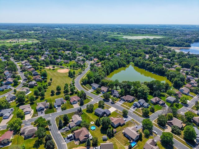 17077 Toronto Avenue SE, Prior Lake, MN 55372