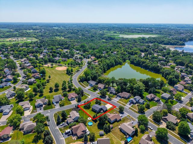 17077 Toronto Avenue SE, Prior Lake, MN 55372