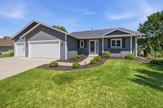 17077 Toronto Avenue SE, Prior Lake, MN 55372