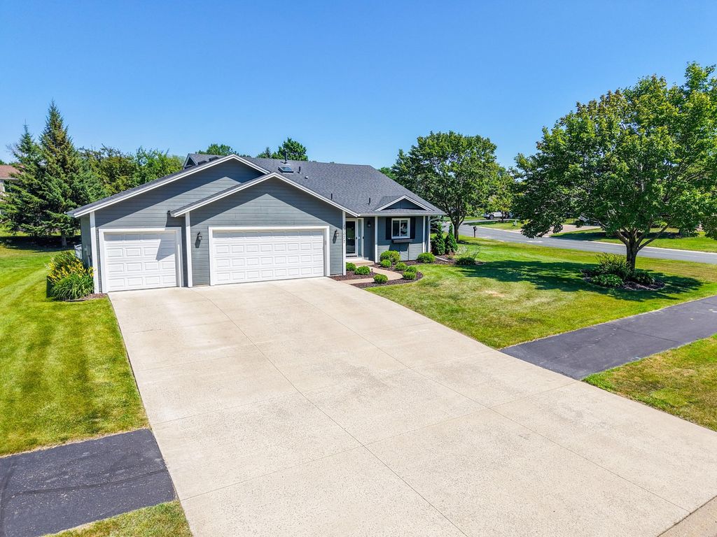 17077 Toronto Avenue SE, Prior Lake, MN 55372 — photo 2