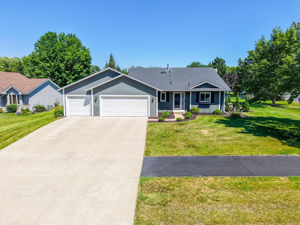 17077 Toronto Avenue SE, Prior Lake, MN 55372 — photo 3