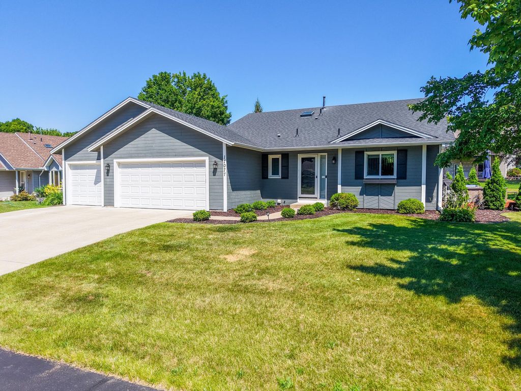 17077 Toronto Avenue SE, Prior Lake, MN 55372 — photo 4