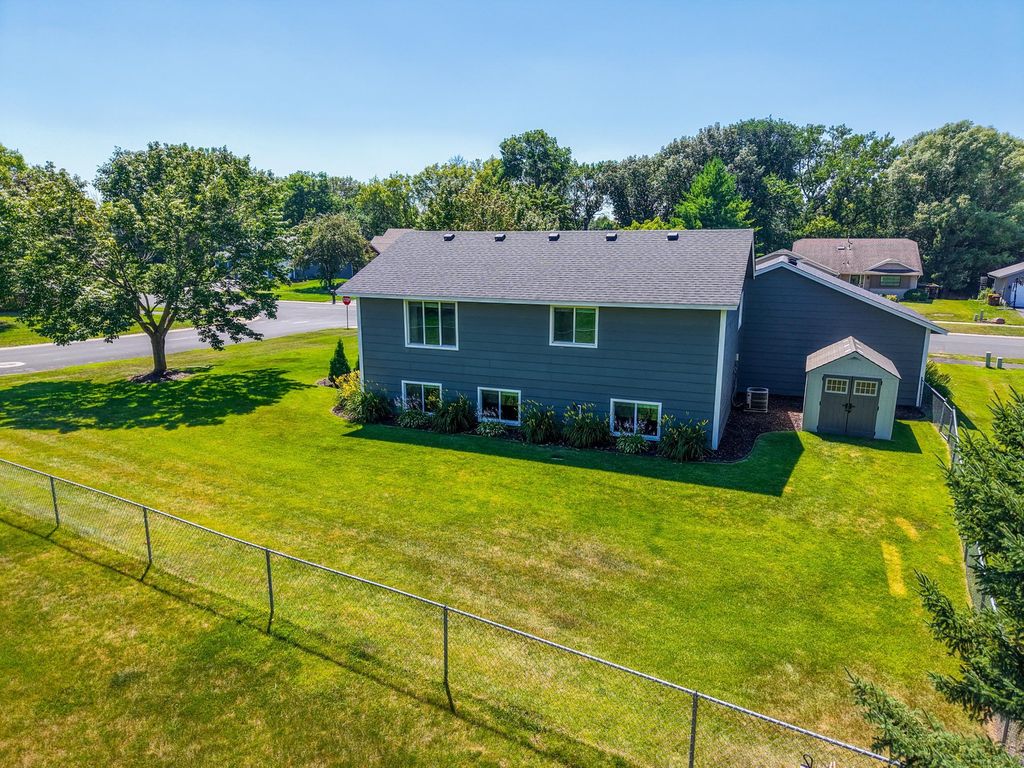 17077 Toronto Avenue SE, Prior Lake, MN 55372 — photo 5
