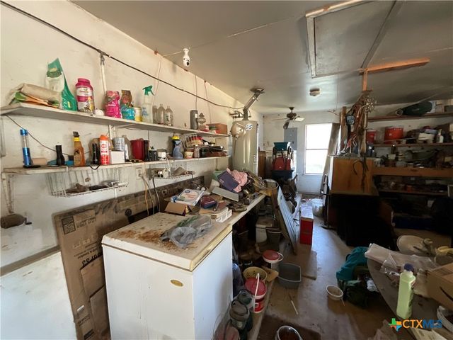 389 Hausmann Road, Cuero, TX 77954