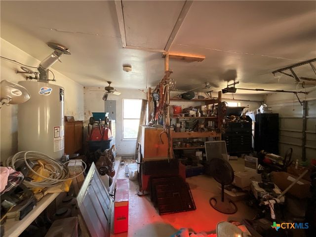 389 Hausmann Road, Cuero, TX 77954