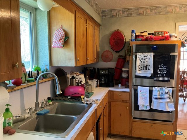 389 Hausmann Road, Cuero, TX 77954