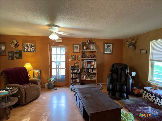 389 Hausmann Road, Cuero, TX 77954