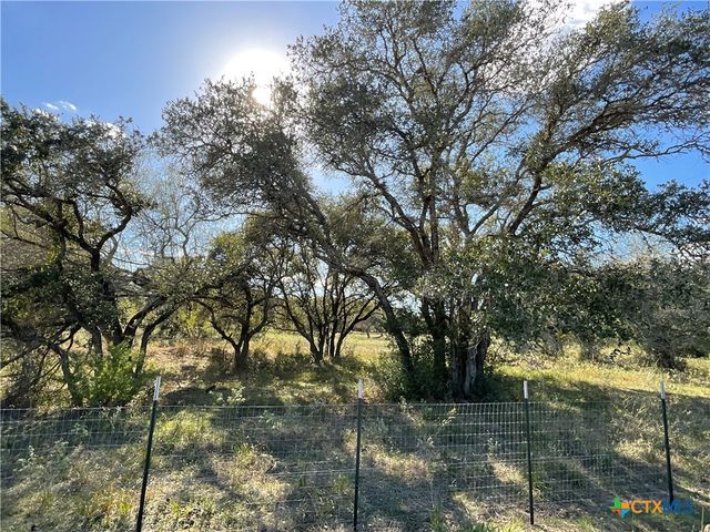 389 Hausmann Road, Cuero, TX 77954